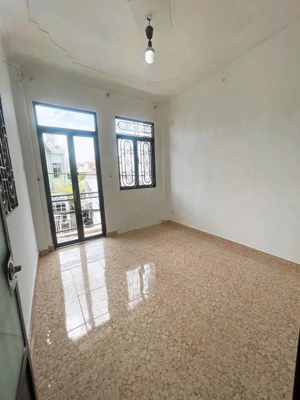 Bán nhà cấp 4 khu TĐC Tân An, Thủ Dầu Một, Bình Dương, 4,7x21m, giá 2,55 tỷ datgocmattien