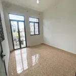 Bán nhà 2 tầng Huỳnh Tấn Phát Tân Mỹ 3,1x9m 3,65 tỷ - Ảnh thu nhỏ 1