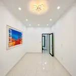 Nhà 3 tầng 38m² Tôn Đức Thắng Hải Phòng 2,69 tỷ - Ảnh thu nhỏ 5