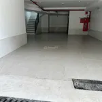 Chính chủ bán tòa nhà văn phòng 100m2, 7 tầng thang máy, vị trí trung tâm đường Cổ Linh, Long Biên - Ảnh thu nhỏ 15