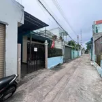Bán nhà 129m2 ngang 10m Phan Thiết, Bình Thuận, giá 2 tỷ 900 triệu - Ảnh thu nhỏ 2