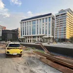 Bán nhà 66m2 (4x16) cạnh Đại học Văn Lang, đường nhựa 12m, giá 8,6 tỷ - Ảnh thu nhỏ 2