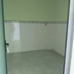 Bán nhà mặt tiền Phùng Thị Chuyện Hóc Môn 64,5m² 3 tỷ 850 - Ảnh thu nhỏ 2