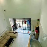 Bán nhà sổ chung hẻm Trần Thị Dương 55m² 2PN Dĩ An - Ảnh thu nhỏ 3