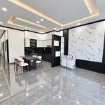 Nhà phố mặt tiền 5x27m, 3PN, 2WC tại Phường Long Khánh, 1.45 tỷ - Ảnh thu nhỏ 4