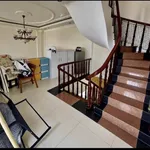 Bán nhà 3 phòng 62m² Triệu Việt Vương Vũng Tàu - Ảnh thu nhỏ 3