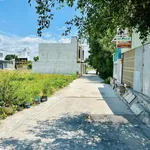 Bán đất cạnh Đỗ Xuân Hợp đường 4m trung tâm Phước Đồng, Nam Nha Trang cách ngã 3 Phước Đồng - Ảnh thu nhỏ 5