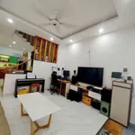 Bán nhà hẻm Vũng Tàu 53m² 2PN 3WC 4 tỷ - Ảnh thu nhỏ 3