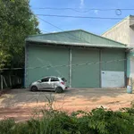 Bán đất 15x53m (795m²) 6 tỷ Tân Uyên Bình Dương - Ảnh thu nhỏ 2