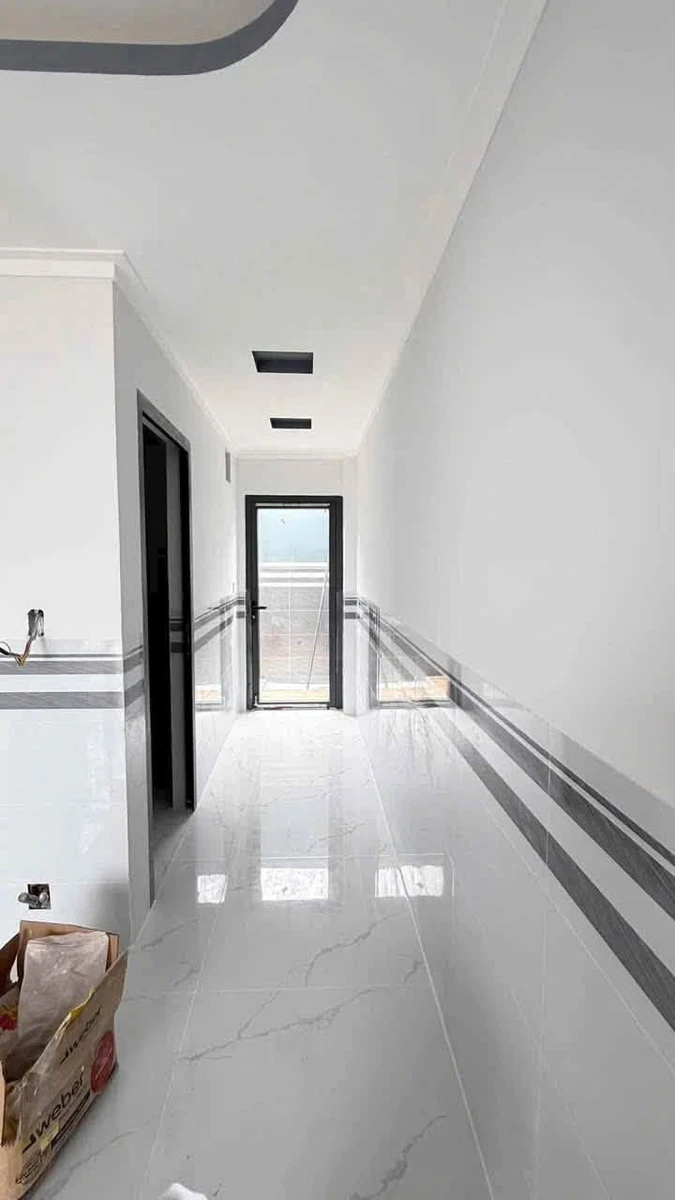Bán nhà cấp 4 40m² tại Long Điền, giá 850 triệu - Ảnh thu nhỏ 4