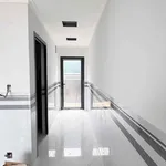 Bán nhà cấp 4 40m² tại Long Điền, giá 850 triệu - Ảnh thu nhỏ 4