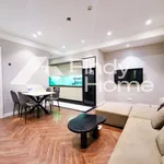 Bán căn hộ 2PN Altara Residences Quy Nhơn 61m² 1,85 tỷ - Ảnh thu nhỏ 1