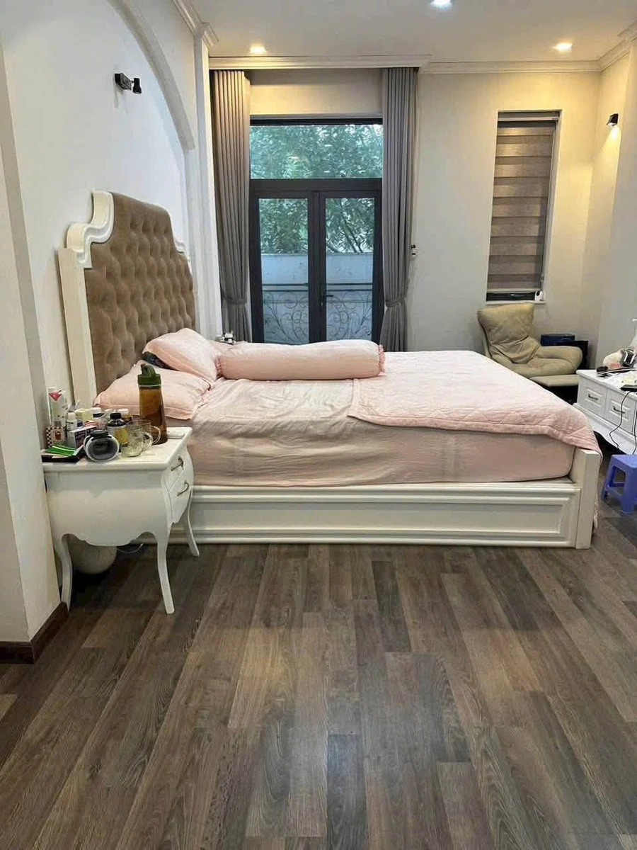Bán nhà 3 tấm 112m2 mặt tiền Phạm Văn Thuận, 12 tỷ 900 - Ảnh thu nhỏ 2