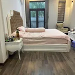 Bán nhà 3 tấm 112m2 mặt tiền Phạm Văn Thuận, 12 tỷ 900 - Ảnh thu nhỏ 2