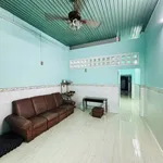 Nhà 2 tầng 3PN, 103m² mặt hẻm Phạm Văn Chiêu, Gò Vấp – 4,85 tỷ - Ảnh thu nhỏ 3