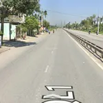 Bán đất cách sân bay 10km, cách khu công nghiệp Dung Quốc 5km. Cách quốc lộ 1A 80m - Ảnh thu nhỏ 1