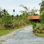 Bán đất có nhà vườn 1.132m2 hoàn thiện 3 phòng ngủ có WC riêng, cạnh chợ Tân Huề Đông giá 4,9 tỷ - Ảnh thu nhỏ 16
