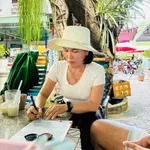 Bán đất mặt tiền sỏi đỏ 60m² tại Xã Phan, Tây Ninh - Ảnh thu nhỏ 3