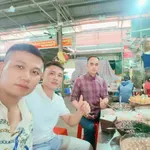 Bán shophouse 6 tầng mặt tiền 45m, 120m² ở Từ Sơn, 9 tỷ - Ảnh thu nhỏ 1
