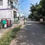 Bán nhà 2 lô đất 10x16m, 1 tỷ 800 triệu, Long An - Ảnh thu nhỏ 1