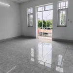 Bán nhà Thuận Giao 75m² thổ cư 100% giá 3,6 tỷ - Ảnh thu nhỏ 4
