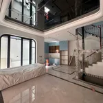 Bán nhà 4 tầng 68m2 có gara ôtô, thang máy, giá 6.9 tỷ - Ảnh thu nhỏ 3