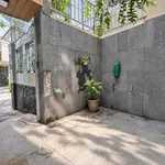 Bán nhà 4PN 74m² Phan Xích Long Phú Nhuận 7 tỷ - Ảnh thu nhỏ 5
