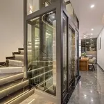 Bán nhà 4 tầng 6 PN 310 m² mặt tiền Lương Thế Vinh, Đà Nẵng - Ảnh thu nhỏ 4