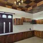 Bán nhà 2 mặt tiền 120m² Yersin Đà Lạt 11,5 tỷ - Ảnh thu nhỏ 5