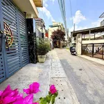 Bán đất 5x25m có 80m2 thổ cư, đường nhựa 4,5m gần vòng xoay Hiệp Thành 3, Phú Lợi - Ảnh thu nhỏ 3