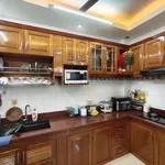 Bán nhà mặt tiền 5 tầng Đồng Đen Tân Bình, 337m² giá 6 tỷ - Ảnh thu nhỏ 1