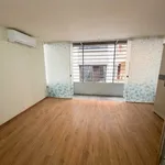 Bán nhà 60m² 2 phòng ngủ tập thể Thành Công Ba Đình 3,5 tỷ - Ảnh thu nhỏ 2
