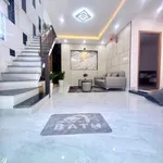 Bán nhà 2,5 tầng 82m² 3 phòng ngủ Đà Nẵng - Ảnh thu nhỏ 1