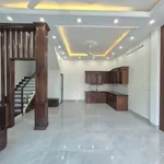 Bán nhà 3 tầng 50m² 3 phòng ngủ Hải Phòng - Ảnh thu nhỏ 4