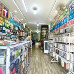 Bán nhà mặt tiền 443 Thống Nhất, Gò Vấp, 3x13m, giá 7,79 tỷ - Ảnh thu nhỏ 4