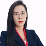 Bán căn hộ CC 2PN 2WC tại Xuân Thủy, Phường Quang Trung, Quy Nhơn, giá cực chất 1,25 tỷ - Ảnh thu nhỏ 7
