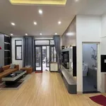 Bán nhà 51m² 3 phòng ngủ Tiểu La, Đà Nẵng - Ảnh thu nhỏ 1