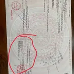 Bán lô đất Tân Định Bình Tân 185m2, giá 1tỷ3 - Ảnh thu nhỏ 1