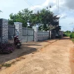 Bán đất 8x20m Hoà Long Bà Rịa Vũng Tàu 1 tỷ 420 triệu - Ảnh thu nhỏ 3