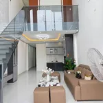 Bán nhà phố 3PN Tâm Hiệp gần Bùi Hiệp, 76m², 2,55 tỷ - Ảnh thu nhỏ 2