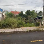 Bán đất Đắk Nông 288m² giá 1,9 tỷ - Ảnh thu nhỏ 1