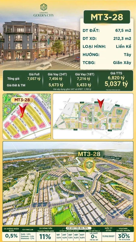 Bán nhà 1 trệt 2 lầu 70m2 kp Bình Minh, phường Dĩ An, giá 4,7 tỷ tpvtau