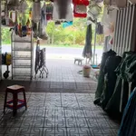 Bán đất mặt tiền 300m² Nguyễn Lương Bằng Tây Ninh - Ảnh thu nhỏ 2
