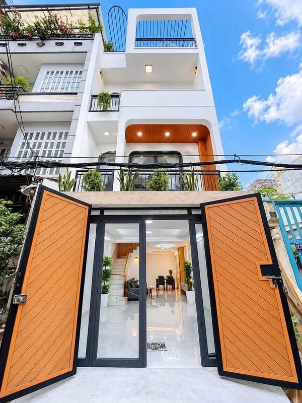 Bán đất nền 100m² Mỹ Hạnh, Đức Hòa 1 tỷ 250 triệu d272