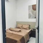 Bán nhà Diên Khánh mới xây thiết kế hiện đại, gần bến xe phía Nam - Ảnh thu nhỏ 9