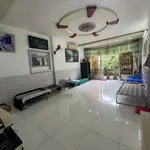 Bán nhà mặt tiền 77m² Trần Hưng Đạo, Tuy Hòa - Ảnh thu nhỏ 4