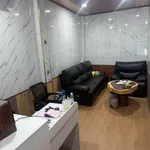 Bán đất 103m2 mặt tiền Nguyễn Công Hoàn Dĩ An, 5 tỷ 300 - Ảnh thu nhỏ 4