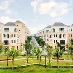 Quỹ căn chiết khấu từ 20 - 30%, có hỗ trợ voucher - Sổ đỏ lâu dài Vinhomes Ocean Park 2 - Ảnh thu nhỏ 4