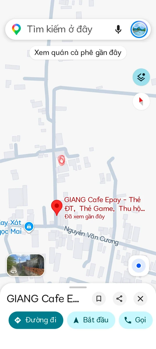 Bán đất nền 110.9m² Long An, Tây Ninh 1.5 tỷ - Ảnh thu nhỏ 5