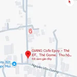 Bán đất nền 110.9m² Long An, Tây Ninh 1.5 tỷ - Ảnh thu nhỏ 5